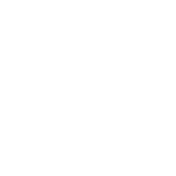 ARBITRATION PORTUGAL