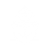 Victoria logo white-04