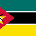 flag-mozambique2-275x183